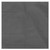 Sp1 - Pre-filter Fabric 15"x 15" - UP-12424