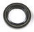 Sp1 - Oil Seal 30 X 47 X 7 - 09-169