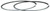Sp1 - Piston Rings - 09-693R