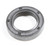 Sp1 - Oil Seal 30 X 47 X 10 - 09-105 Sp1 - Oil Seal 30 X 47 X 10 - 09-105