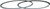Sp1 - Piston Rings - 09-708R