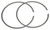 Sp1 - Piston Rings For Spi Pistons Only - SM-09243BR