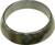 Sp1 - Exhaust Seal Pol - SM-02037