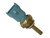 Sp1 - Water Temp Sensor Pol - AT-01364