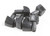 Sp1 - Rear Button S-d S/m - 03-202