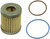 Sp1 - Fuel Filter S-d - SM-07183