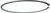 Sp1 - Piston Rings - 09-706R
