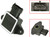 Sp1 - Tps Sensor S-d - SM-01283