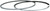 Sp1 - Piston Rings - 09-773R