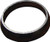 Sp1 - Exhaust Seal Yam - SM-02019
