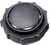 Sp1 - Replacement Gas Cap - 07-287-12