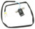 Sp1 - Timing Sensor Reverse S-d - SU-01371A