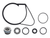 Sp1 - Water Pump Repair Kit Yam - 10-721313