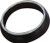 Sp1 - Exhaust Seal S-d - SM-02018