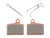 Sp1 - Brake Pads Full Metal Ac - SM-05307F