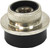 Sp1 - Motor Mount S-d Ski-doo - SM-09556