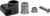 Sp1 - Slide Spring Retainer Kit - SM-04300