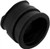 Sp1 - Mounting Flange S-d - 07-100-11