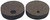 Sp1 - Brake Pad Pol - 05-152-03