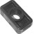 Sp1 - Sway Bar Slider Pol - SM-08138