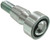 Sp1 - Ball Joint A-arm S-d - SM-08500 Sp1 - Ball Joint A-arm S-d - SM-08500