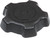 Sp1 - Gas Cap S-d - 07-287-07