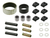 Sp1 - Clutch Rebuild Kit Yam - SM-03090-3