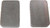 Sp1 - Brake Pads A/c - 05-152-25