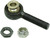 Sp1 - Ball Joint A-arm Pol - SM-08404