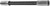 Sp1 - Starter Shaft - SM-01327