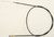 Sp1 - Throttle Cable A/c - SM-05201