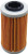 Sp1 - Oil Filter - AT-07061