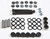 Sp1 - Clutch Rebuild Kit Pol - SM-03087