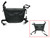 Sp1 - Handlebar Bag - SM-12751