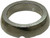 Sp1 - Exhaust Seal Arctic - SM-02039