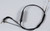 Sp1 - Throttle Cable S-d - 05-138-75