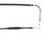 Sp1 - Throttle Cable Yam - SM-05273 Sp1 - Throttle Cable Yam - SM-05273