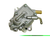 Sp1 - Fuel Pump S-d - SM-07200