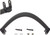 Sp1 - Mountain Handle - SM-08196