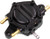 Sp1 - Fuel Pump Dual High Vol - SM-07140