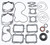 Sp1 - Full Gasket Set Pol - 09-711305