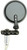 Sp1 - Bar End Mirror - SC-12060 Sp1 - Bar End Mirror - SC-12060