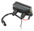 Sp1 - Coil External - 01-143-05