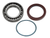 Sp1 - Track Shaft Bearing/seal Kit Yam - SM-03212