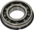 Sp1 - Crankshaft Bearing Pol - UP-09025