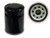 Sp1 - Oil Filter A/c Yam - AT-07184