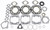 Sp1 - Full Gasket Set Pol - 09-711181A