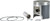 Sp1 - Piston T-moly Pol - 09-714