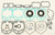 Sp1 - Full Gasket Set S-d - 09-711303