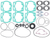 Sp1 - Full Gasket Set S-d - 09-711211